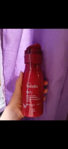 Hidratante 
