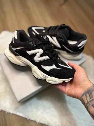 Tênis New balance