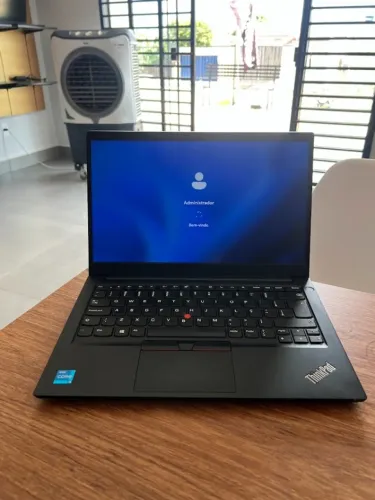 notebook i5 11ª 8gb ram 256gb ssd