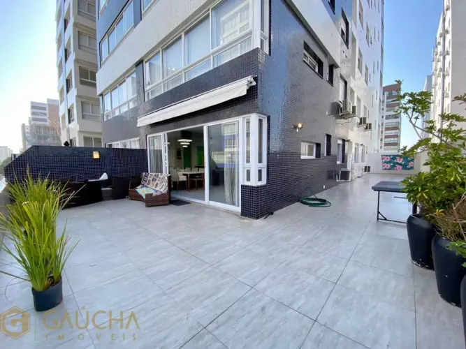 VENDO ESSE APARTAMENTO EM CAPÃO DA CANOA NO BAIRRO NAVEGANTES, PRONTO PARA USO!!