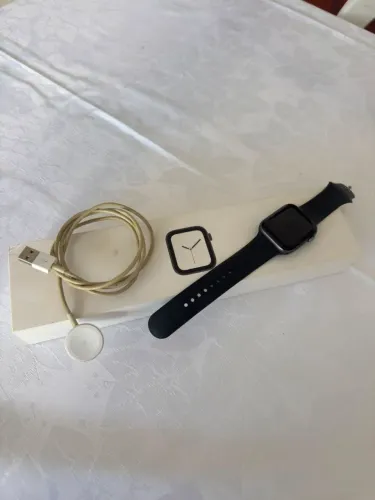 Apple watch séries 4 44mm