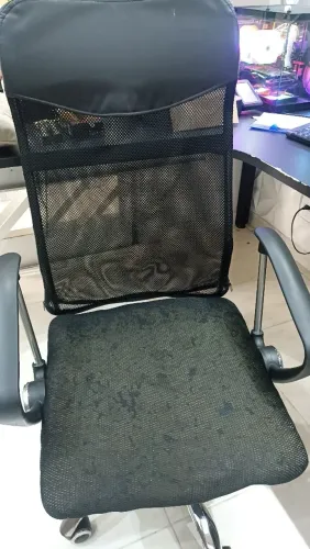 Cadeira escritório