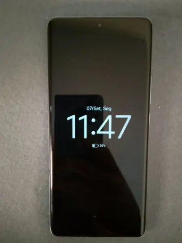 Troco por iPhone 12pro ou 13