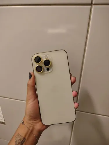 iPhone 14 Pro Max 256gb