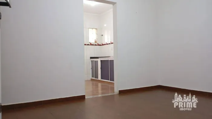 Apartamento com 1 dormitório, 41 m² - venda por R$ 260.000,00 ou aluguel por R$ 2.110,00/m