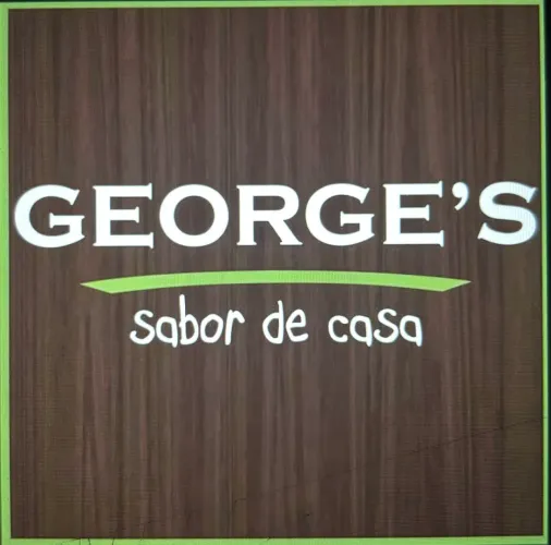 6 VAGAS ANTENDENTE SHOPPING CURITIBA