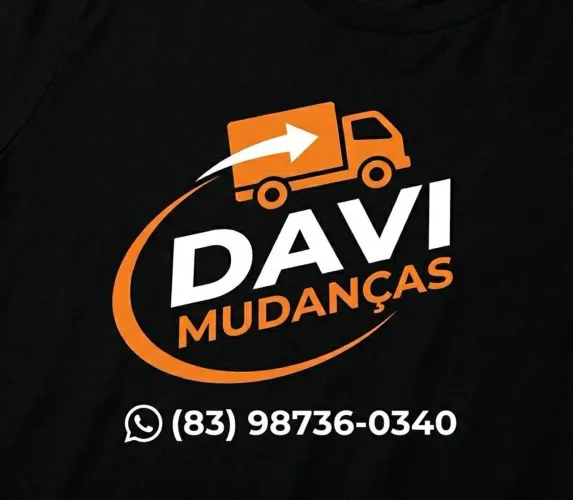 Frete e Mudança Melhor Preço