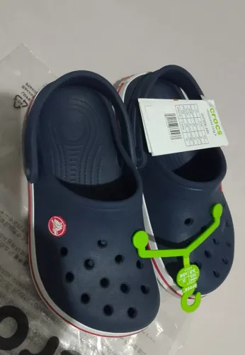 Crocs original J2