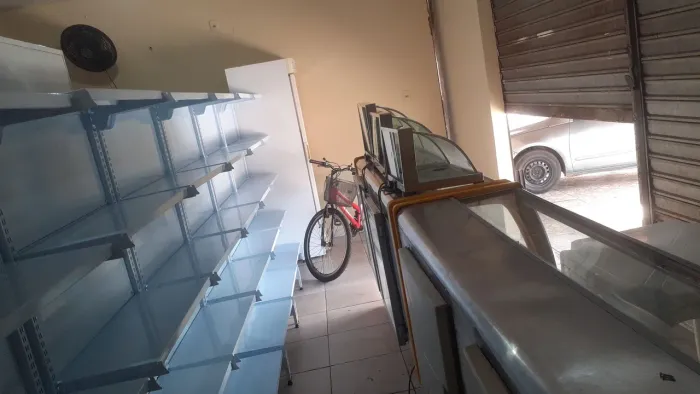Vende-se
