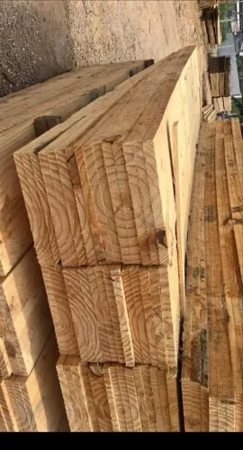 Tábua de pinus para toda baixada !!!!!