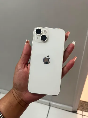 iPhone 14