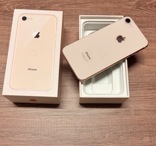 iPhone 8 64 GB