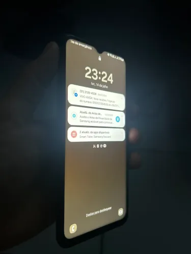 Samsung A13