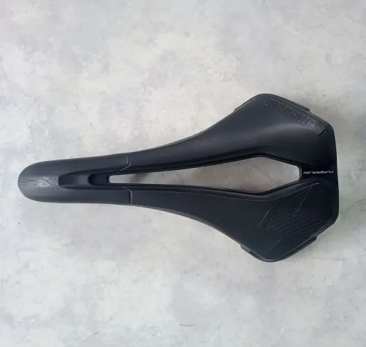 Selim Selle Italia XLR 