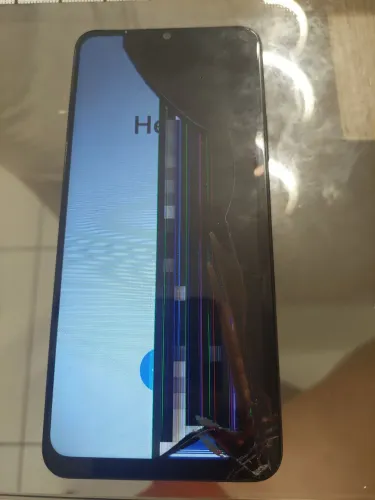 Celular
