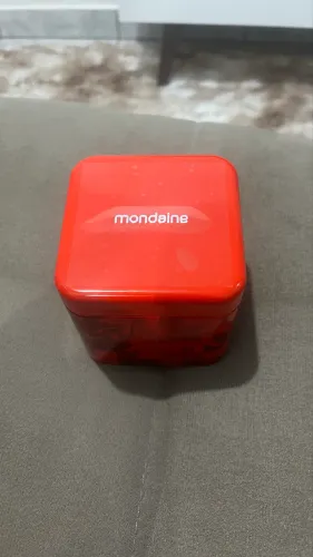 Relógio Masculino