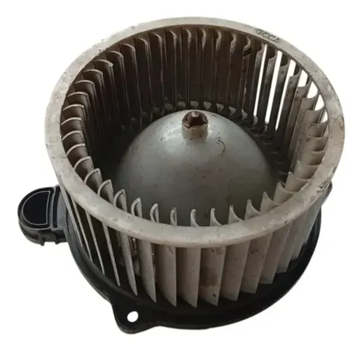 Ventoinha do Radiador Hyundai Sonata GLS 2.4 2011 2012