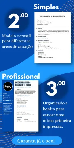 Currículos
