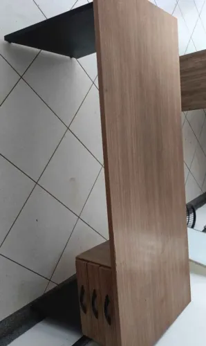 Mesa de escritório