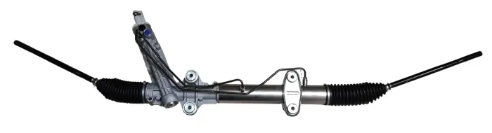 Caixa De Direção Hidráulica Sprinter 97/12 Com Axiais Ampri