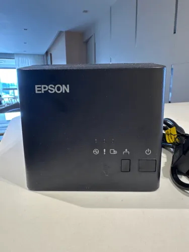 EPSON TM-T20X-II