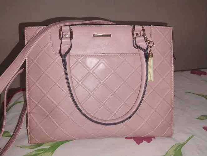 Bolsa feminina