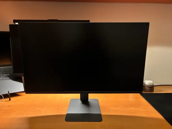 Monitor LG Ultragear 144hz 24pol *NOVO*