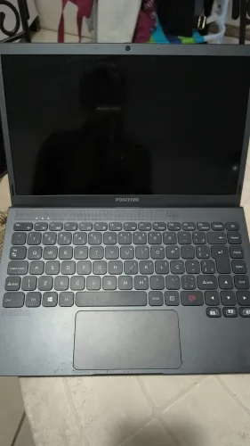 Notebook venda pra hoje *
