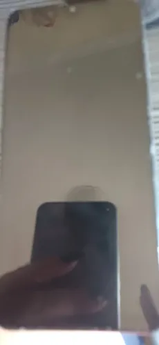 Celular A23 Samsung