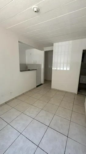 Para visitas, favor agendar pelo WhatsApp 21. *