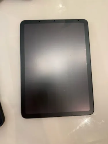 iPad Air m1