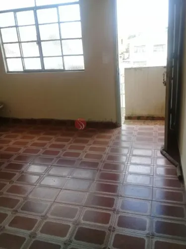 Prédio comercial ou residencial na Vila Formosa à venda - 220 metros.