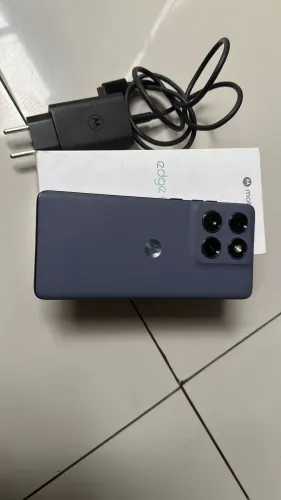 VENDO