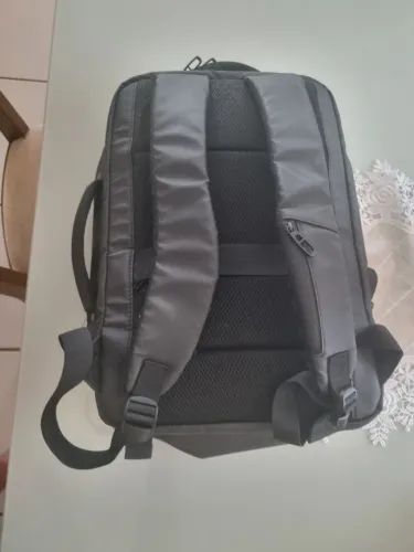 Mochila