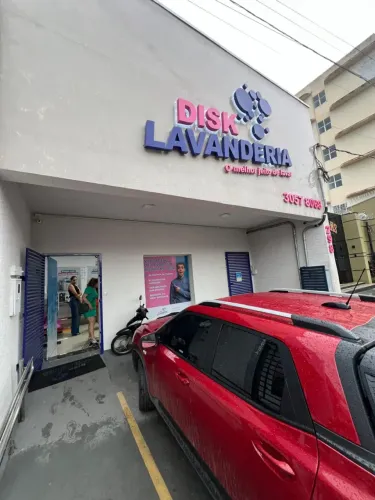 PONTO COMERCIAL À VENDA, 244m2, QUILOMBO