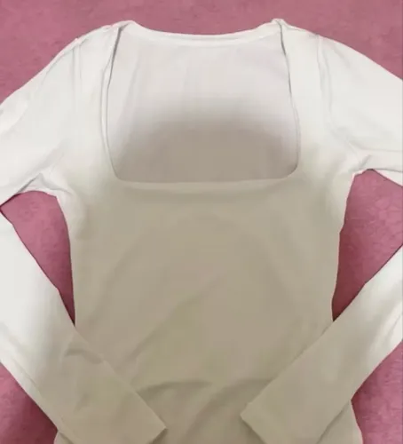 Blusa de frio feminina