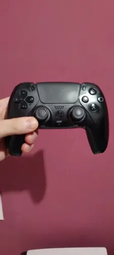 CONTROLE PS5 HALL EFFECT