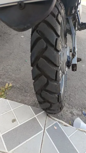 Vendo BROS 150cc