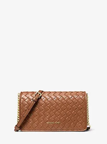 Bolsa feminina Michael Kors