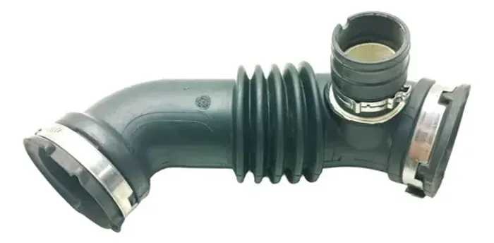 Mangueira Filtro Ar Chevrolet Cobalt 2015