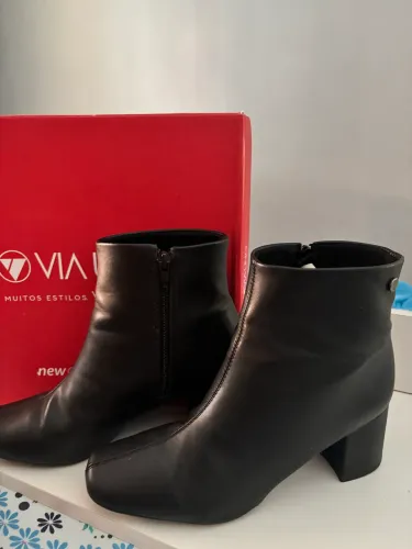 Bota