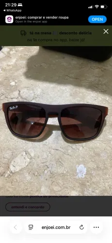 oculos