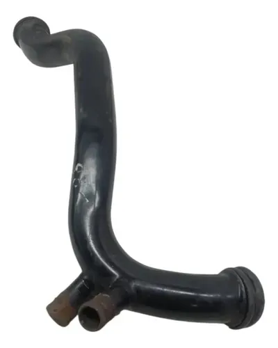 Tubo Agua Motor Pegeot 308 2.0 16v 2011 2012 2013 2014