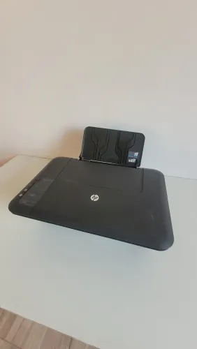 Hp Deskjet 2050