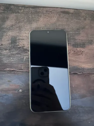 Celular Samsung