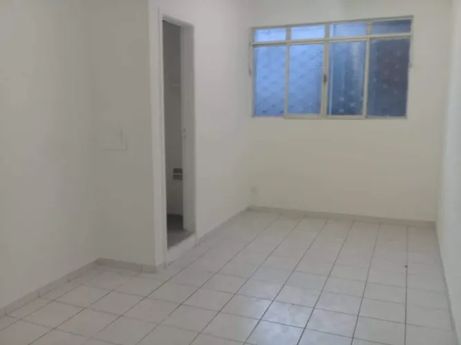 LOJA DE GALERIA NA SAVASSI