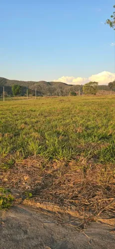 Chácara Rio Uru