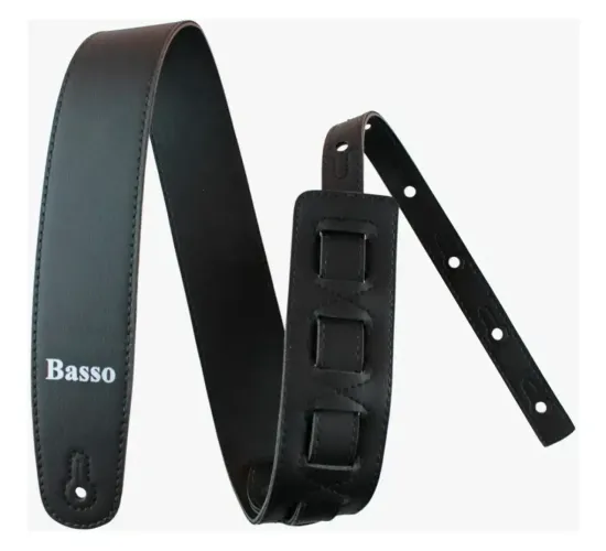 Correia para instrumentos Basso