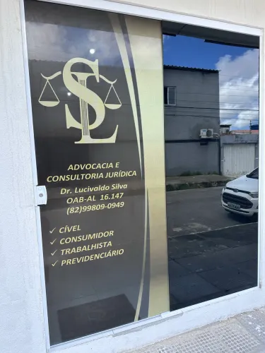 Porta de vidro novíssima 1,90 x 2,30