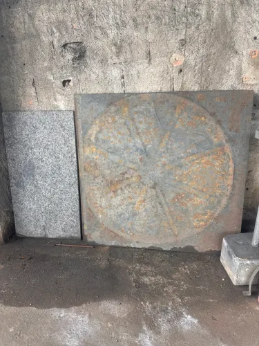 100,00 cada Mármore e granito 